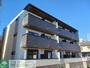 アクティーフ 2階 新築の賃貸物件