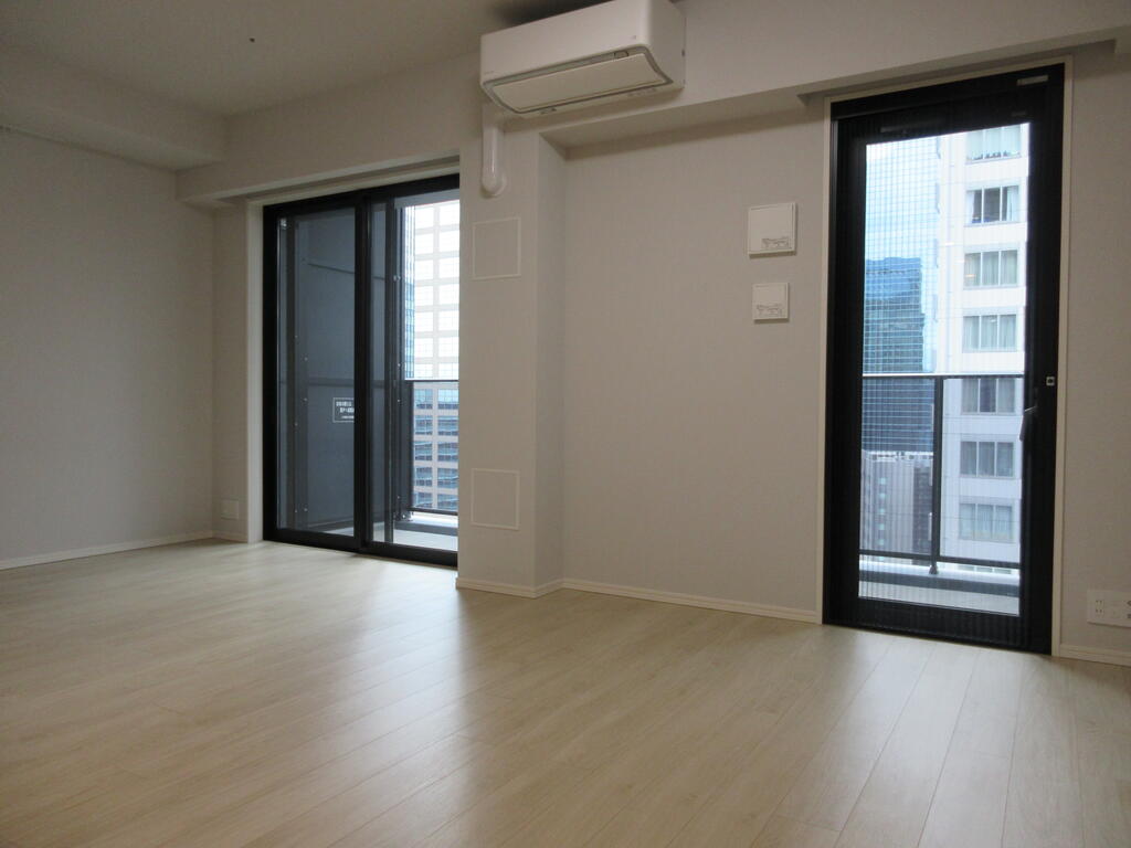 クラッシィタワー新宿御苑 | 賃貸情報 | アクセルホーム