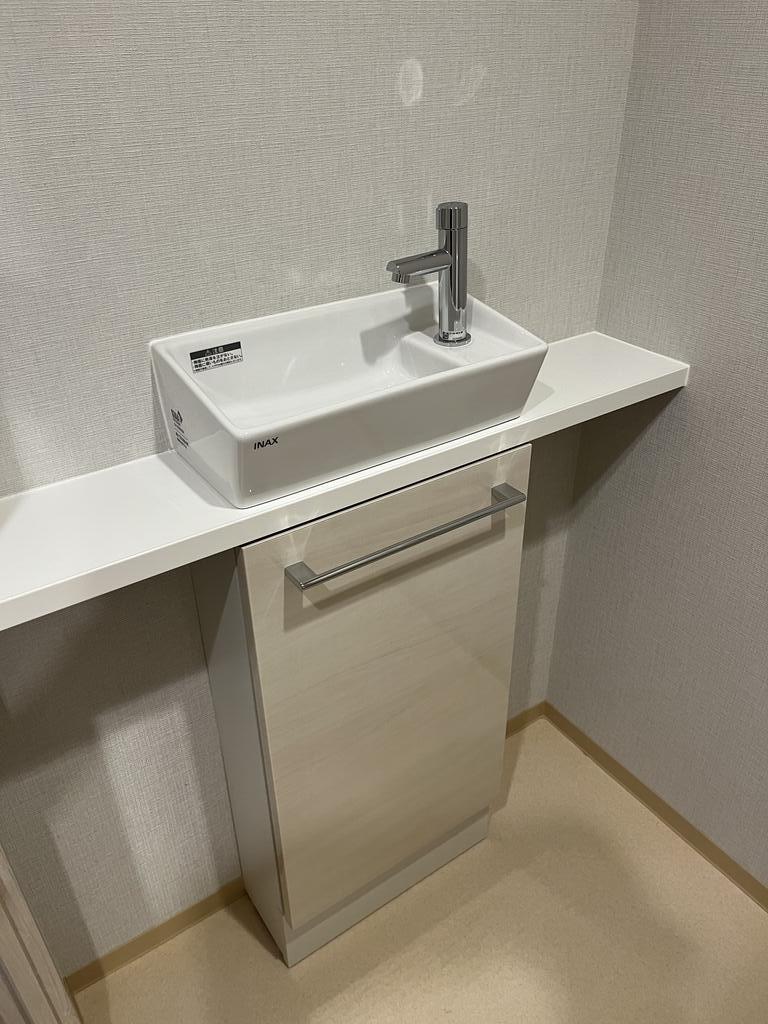 SUUMO】シティタワー新宿 18階((株)ゼスト提供)／東京都新宿区西