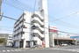 グリーンパーク庚午 3階 築40年6ヶ月の賃貸物件