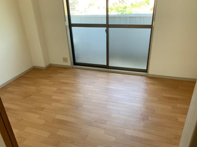 その他部屋・スペース　室内（イメージ）