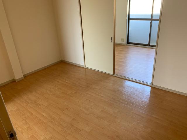 居室・リビング　リビング（イメージ）