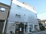 北野白梅町駅より徒歩5分 2階 築37年7ヶ月の賃貸物件