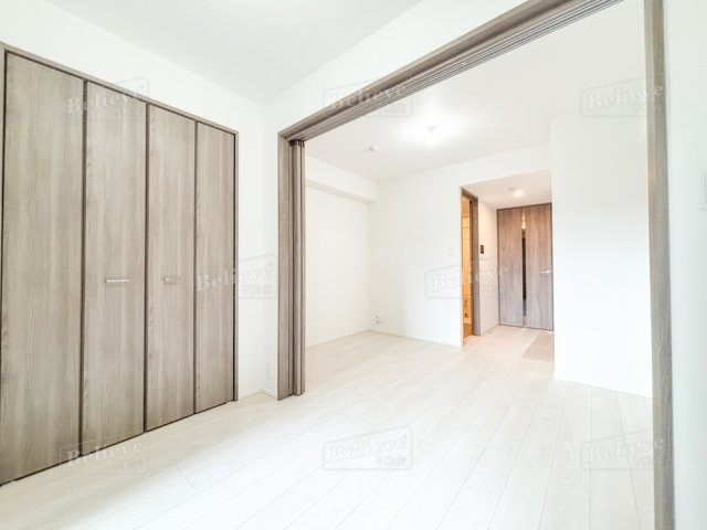 その他部屋・スペース　おしゃれなデザインです☆