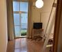 居室・リビング　高さのあるお部屋です！