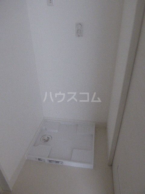 【藤枝市築地のマンションのその他設備】