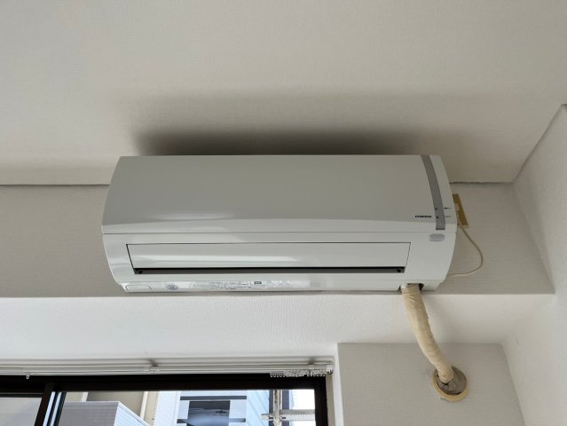 その他設備　荘苑御園