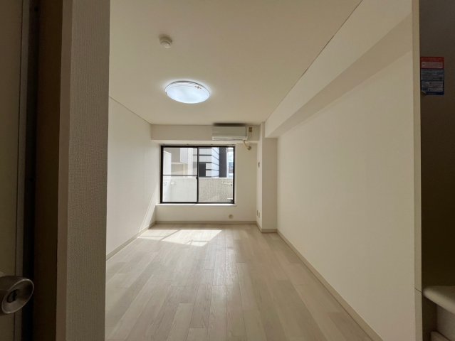 居室・リビング　荘苑御園