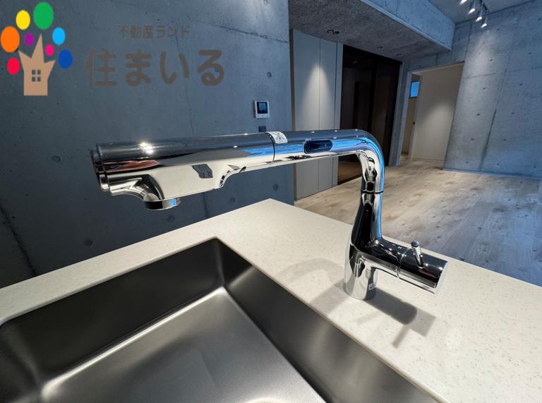 郵便局　東海名和郵便局（郵便局）まで1471m