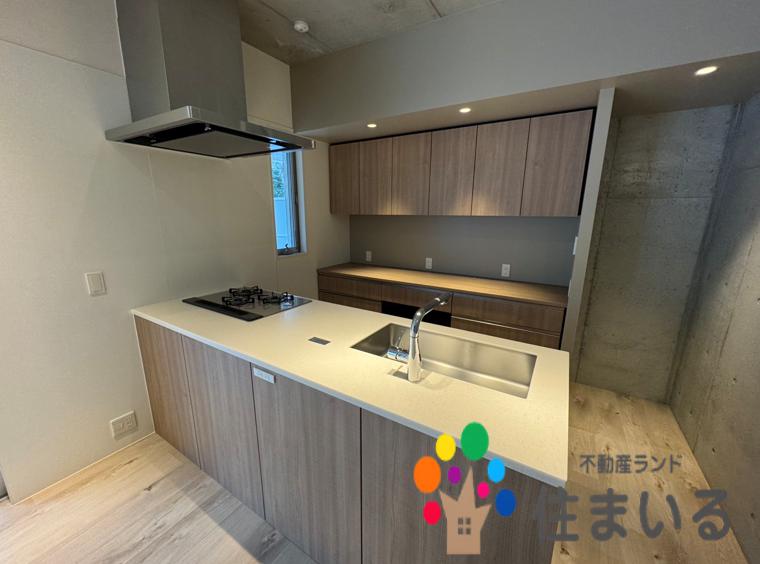 銀行　愛知銀行名和支店（銀行）まで1147m