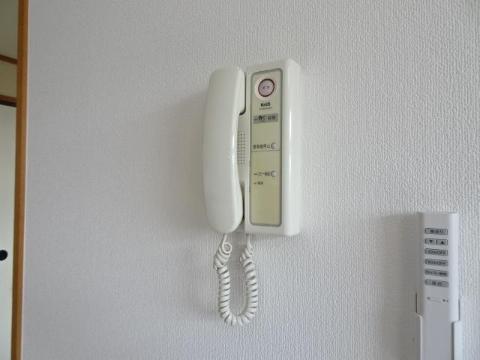 セキュリティ　セキュリティ