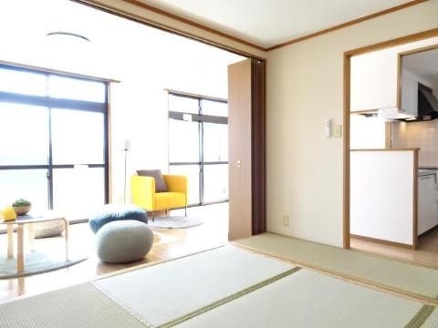 その他　その他