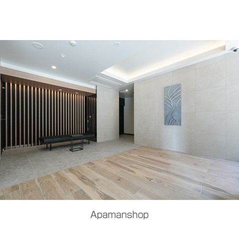 ロビー　ロビー