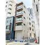 神保町駅より徒歩2分 4階 新築の賃貸物件