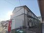 前栽駅より徒歩14分 2階 築28年の賃貸物件