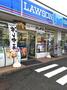 コンビニ　ローソン 横浜睦町一丁目店（コンビニ）まで976m