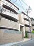七条駅より徒歩6分 4階 築24年5ヶ月の賃貸物件
