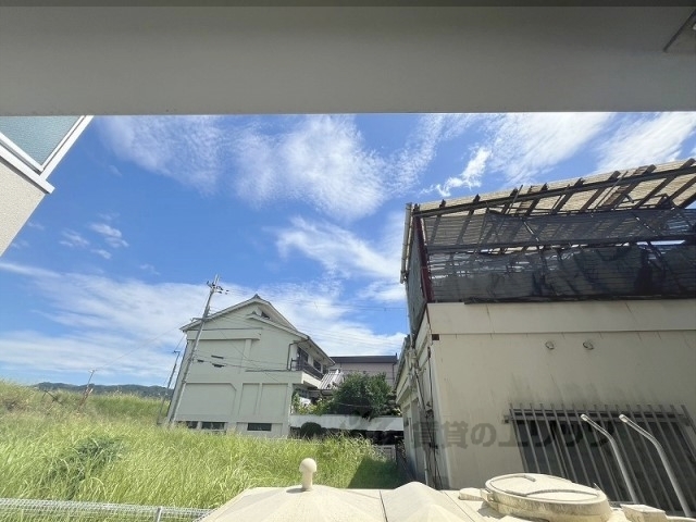 ラポール3のその他写真