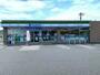 コンビニ　ファミリーマート 倉敷玉島乙島店（コンビニ）まで198m
