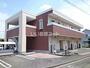 牛久保駅より徒歩7分 2階 築21年2ヶ月の賃貸物件