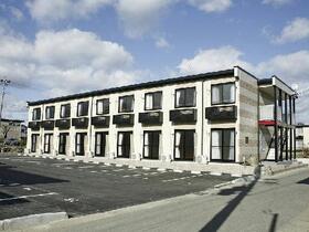 ＪＲ高山本線/美濃太田駅 歩15分