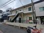 石屋川駅より徒歩9分 2階 築64年2ヶ月の賃貸物件