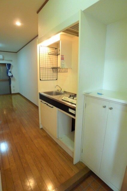 その他　★日当たり良好★