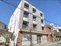 ピュアー紙屋川の賃貸物件