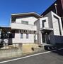 アネックス桃山 1階 築36年2ヶ月の賃貸物件