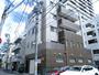 勾当台公園駅より徒歩7分 3階 築11年10ヶ月の賃貸物件