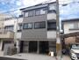 九条駅より徒歩5分 3階 新築の賃貸物件