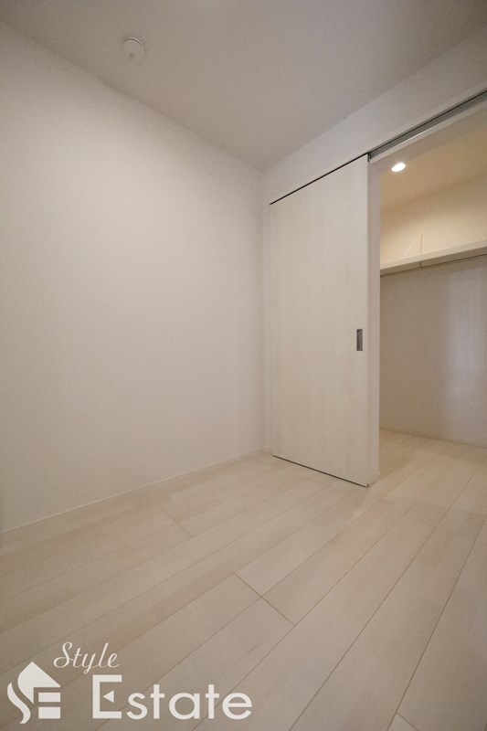 その他部屋・スペース　洋室