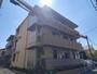 お花茶屋駅より徒歩14分 2階 築2年10ヶ月の賃貸物件
