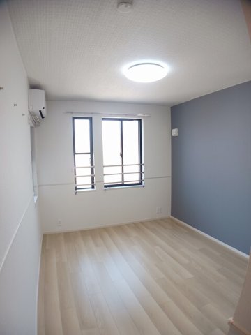その他部屋・スペース　内装です