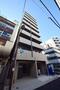 アイル大手町 2階 築10年3ヶ月の賃貸物件