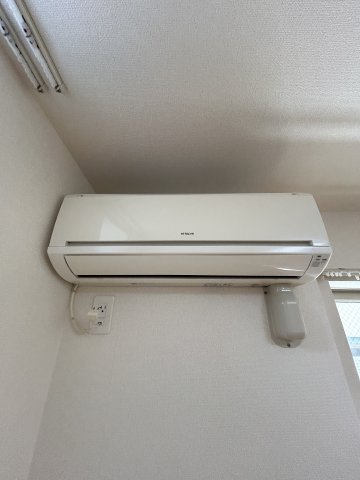 建物外観　外観も気になるポイント