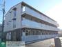 豊田駅より徒歩7分 1階 築4年8ヶ月の賃貸物件