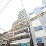 ネクストステージ神戸元町 2階 築1年1ヶ月の賃貸物件