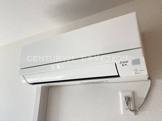 サザンフォートのその他写真