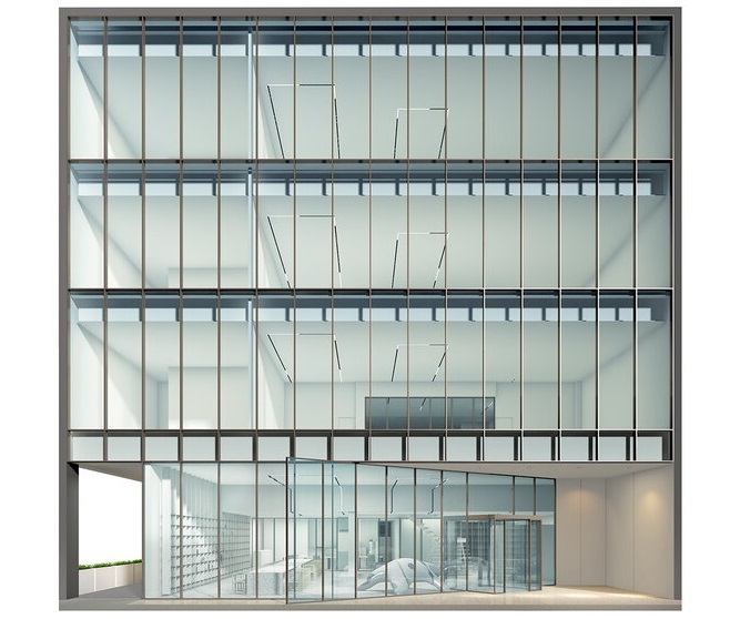 その他　関西医療学園専門学校　歯科衛生学科（その他）まで2231m