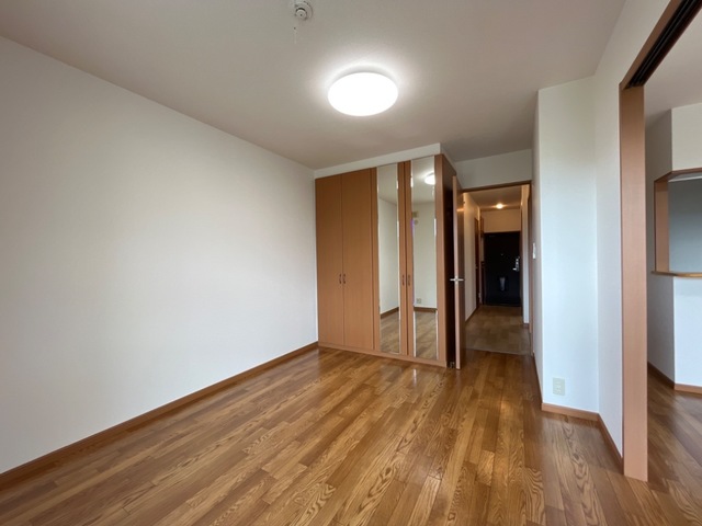 その他部屋・スペース　同仕様