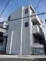 フェリーチェ川口元郷A 2階 築6年9ヶ月の賃貸物件