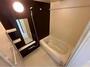 バス・シャワールーム　バス類似物件参考写真
