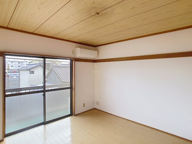 居室・リビング　※他部屋参照