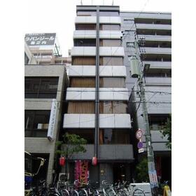 地下鉄御堂筋線/心斎橋駅 歩10分