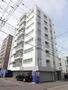 幌平橋駅より徒歩7分 7階 築17年11ヶ月の賃貸物件