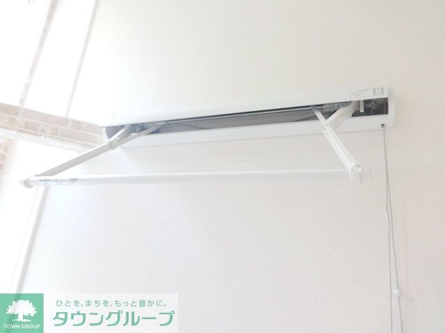 その他設備　★★別部屋参考★★