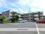 富野荘駅より徒歩11分 3階 築30年3ヶ月の賃貸物件