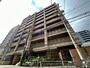日本橋駅より徒歩6分 5階 築19年5ヶ月の賃貸物件