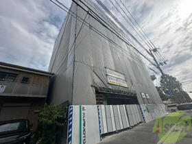 阪神本線/西宮駅 歩5分